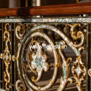 Indian Balcony Inspiration No-45730