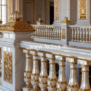 Best Low Budget Railing Design Ideas No-45787