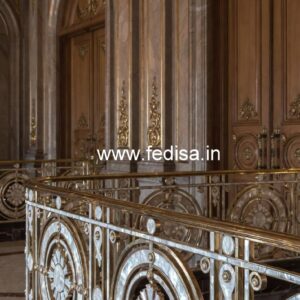 Best Ghar Railing Design Ideas No-45889