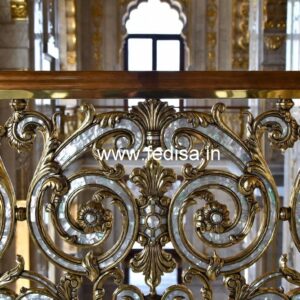 Best Ghar Balcony Design Ideas 2040 No-45900