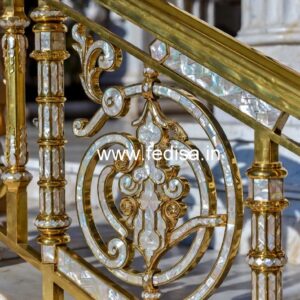 Best Home Railing Design Ideas No-46030