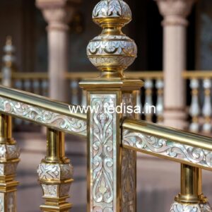 Best Balcony Design Trends No-46057