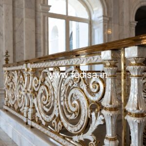 Best Balcony Design India Homes No-46070