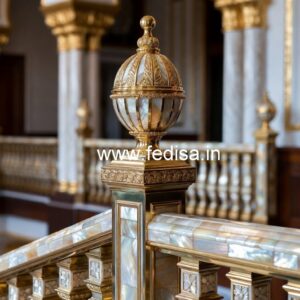 Best Balcony Design India Style No-46101