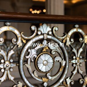 Best Balcony Ideas India No-46114