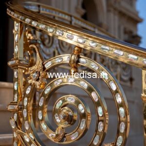 Ghar Balcony Ideas India Homes No-46121