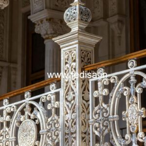 Best Balcony India Trends No-46126
