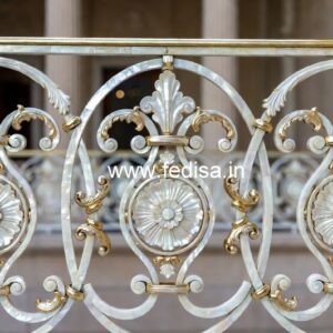 Best Balcony Ideas India Homes No-46133