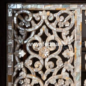 Latest Steel Railing Design Ideas You Must See No-46162