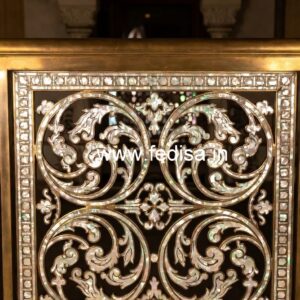 Best Balcony Railing Ideas For Modern Homes No-46202