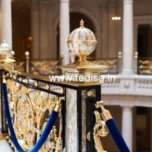 Best Balcony Design India Small House No-46261