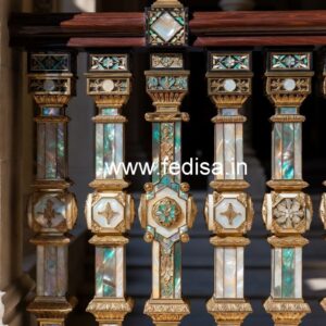 Ghar Balcony Design India Latest Trends No-46262