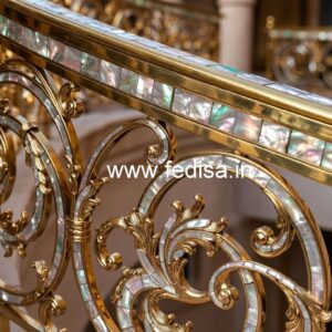 Best Balcony India Modern Design No-46264