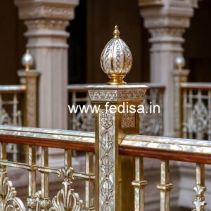 Best Balcony Design India Exterior No-46273