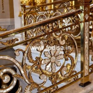Best Balcony Design India Homes Style No-46300