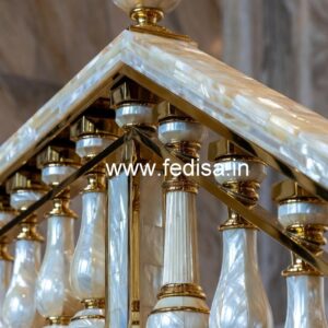 Stylish Balcony Railing Ideas For Small House India No-46336
