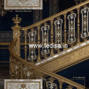 Simple And Stylish Railing Designs No-46367