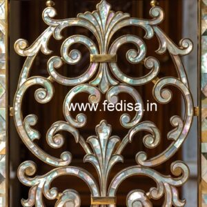 Modern Railing Ideas For Small House No-46377