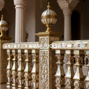 Best Railing Design Inspiration No-46382