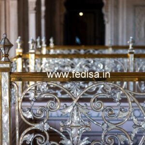 Creative Staircase Designs No-46438