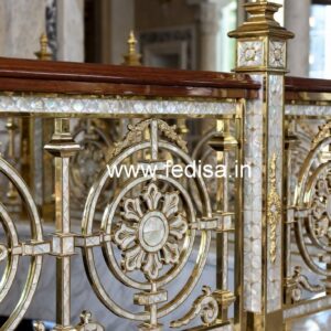 Best Balcony Design India No-46450