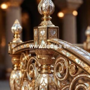Best Railing Design Ideas For Home Exterior No-46477
