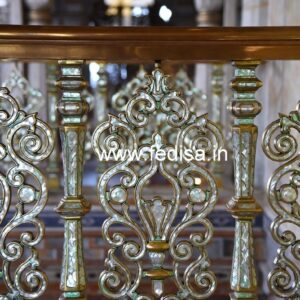 Best Balcony Railing Inspiration 2040 No-46547