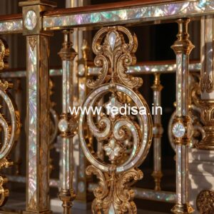 Best Exterior Railing Inspiration No-46599