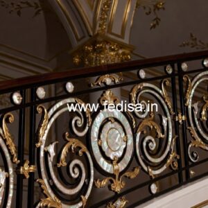 Modern Balcony Ideas For Home Decor Inspiration No-46683