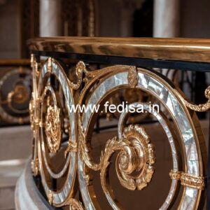 Stylish Balcony Design Ideas 2026 Trends No-46690