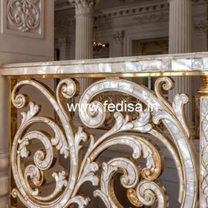 Best Indian Balcony Design Inspiration No-46756