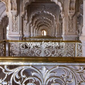 Best Steel Railing Ideas For Home Exterior Decoration No-46772