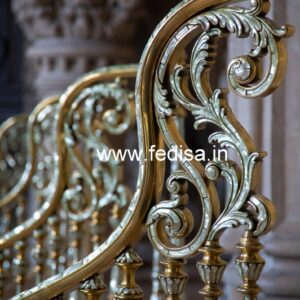 Stylish Balcony Railing Ideas You Must See ?? No-46782