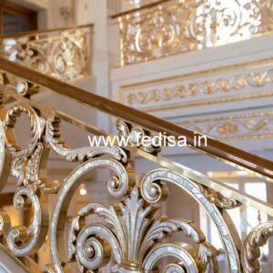 Creative Exterior Designs No-46804