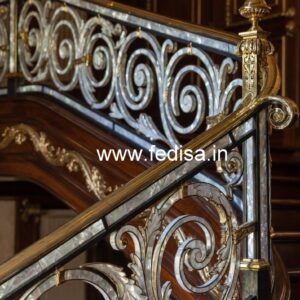Best Railing Inspiration No-46810