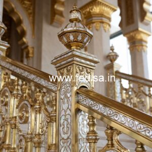 Best Balcony Railings No-46811