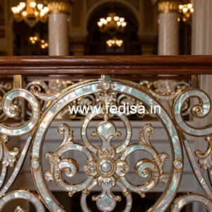 Stylish Home Designs No-46819