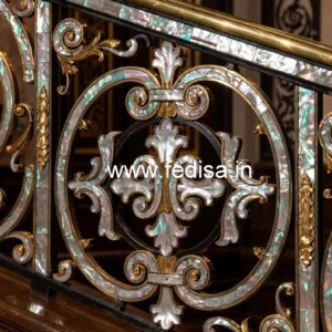 Best Home Designs No-46825