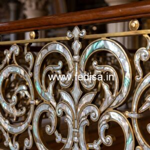 Creative Railings No-46830