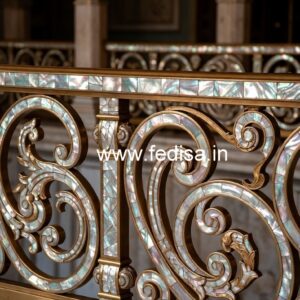 Best Exterior Designs No-46831