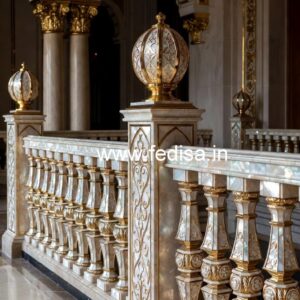 Quality Railing Solutions You Can Trust No-46848