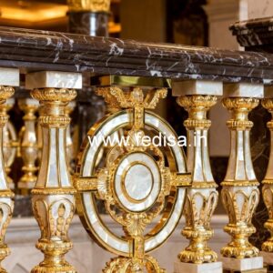 New Railing Design Ideas | Steel & Glass Railing No-46867