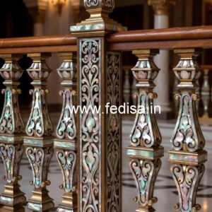 Best Home Railing Ideas No-46897