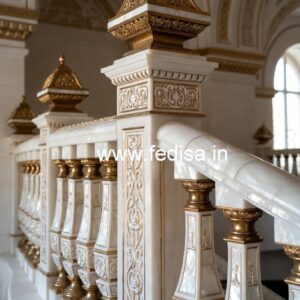 Modern Home Safety Ideas No-46944
