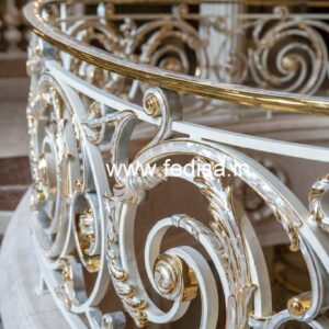 Modern Ghar Balcony Ideas No-47016