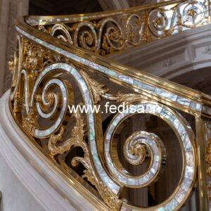 Indian Balcony Decor Ideas No-47023