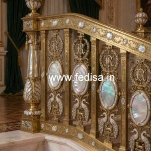Indian Balcony Latest Ideas No-47028