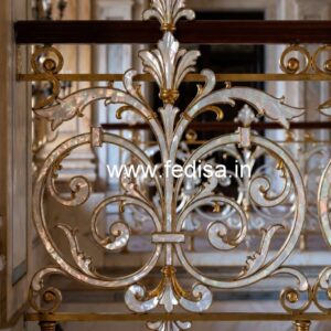 Indian Balcony Decoration Ideas No-47047