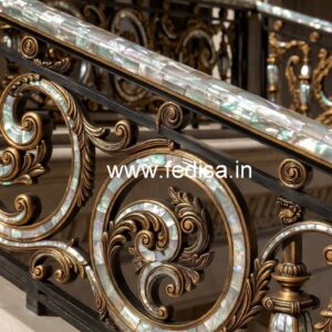 Ghar Safety Railings India No-47052