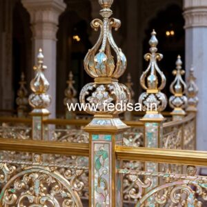Indian Balcony Inspiration No-47063